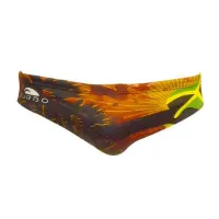Turbo Jamaica Badbyxor male Turbo Jamaica Badbyxor male