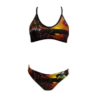 Turbo Jamaica Bikini male Turbo Jamaica Bikini male