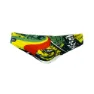Turbo Jamaica I Badbyxor male