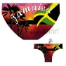 Turbo Jamaica Man Badbyxor male