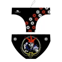 Turbo Joker Badbyxor male Turbo Joker Badbyxor male