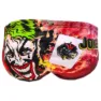 Turbo Joker On Fire Badbyxor male