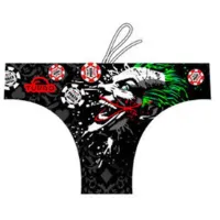 Turbo Joker Splash Badbyxor male