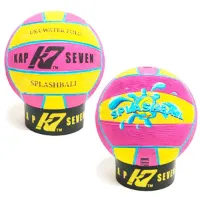 Turbo Kap-7 Splash Boll unisex Turbo Kap-7 Splash Boll unisex