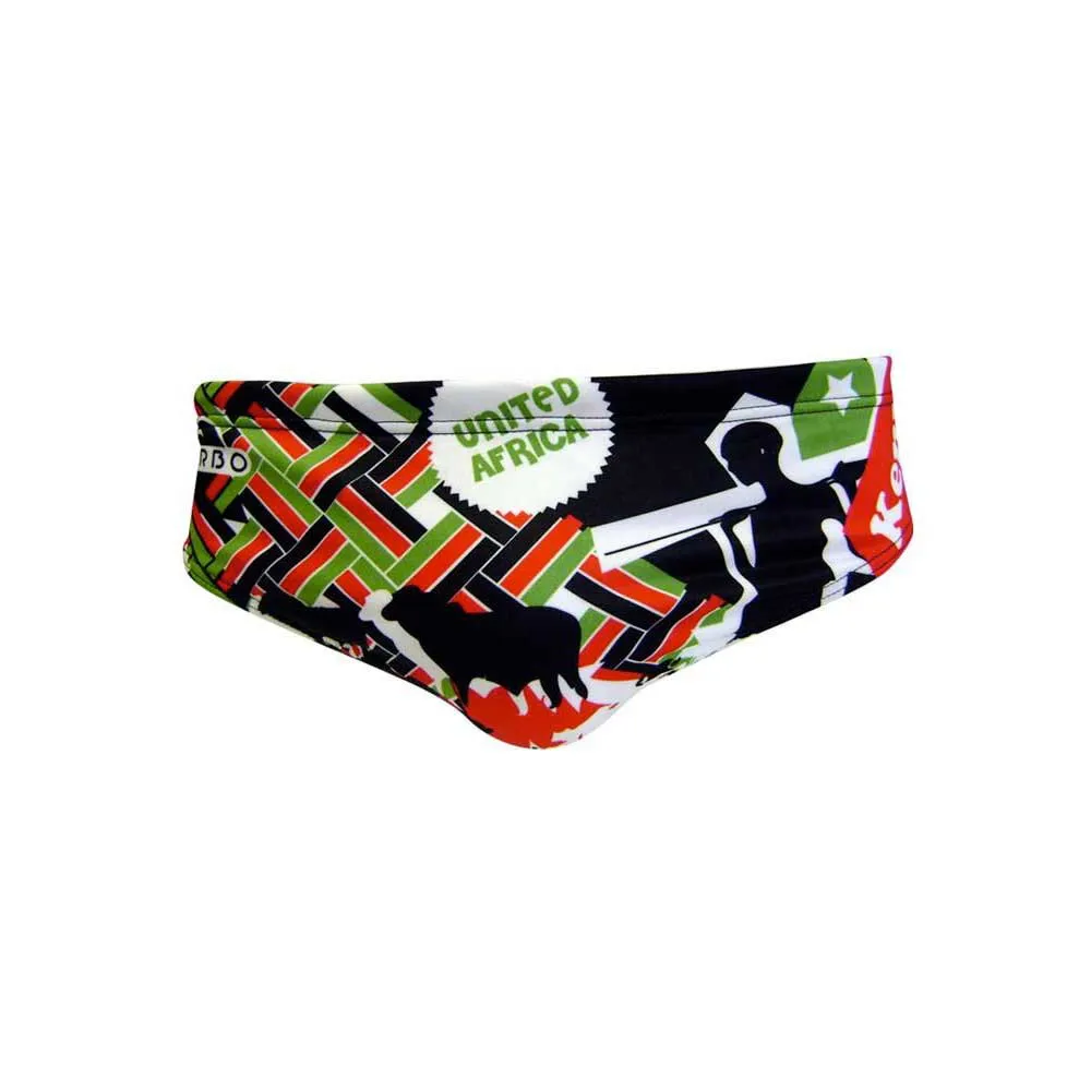 Turbo Kenya Badbyxor male Turbo Kenya Badbyxor male