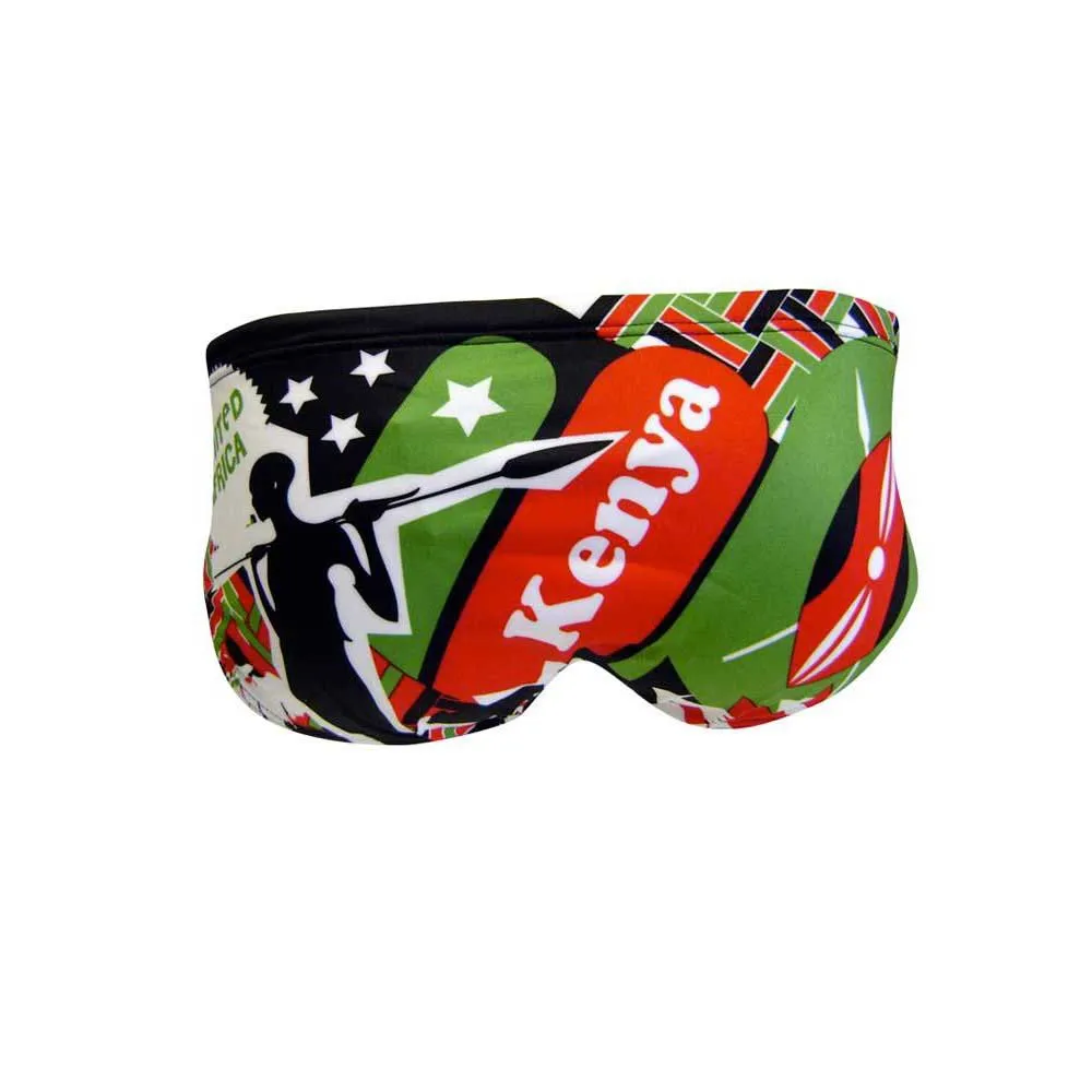 Turbo Kenya Badbyxor male Turbo Kenya Badbyxor male