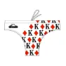 Turbo King Of Hearts Badbyxor male