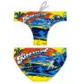 Turbo Kitertsurf Waterpolo Badbyxor male