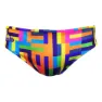 Turbo Labyrinth Badbyxor male