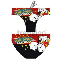 Turbo Las Vegas Badbyxor male