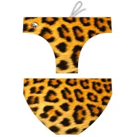 Turbo Leopard 2019 Badbyxor male Turbo Leopard 2019 Badbyxor male