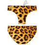 Turbo Leopard 2019 Badbyxor male