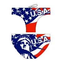 Turbo Liberty Usa Badbyxor male Turbo Liberty Usa Badbyxor male