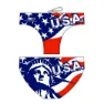 Turbo Liberty Usa Badbyxor male