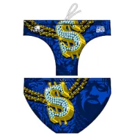 Turbo Limited Edition Badbyxor male Turbo Limited Edition Badbyxor male
