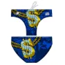 Turbo Limited Edition Badbyxor male