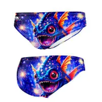 Turbo Little Dragon Fireworks Badbyxor male Turbo Little Dragon Fireworks Badbyxor male