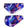 Turbo Little Dragon Fireworks Badbyxor male