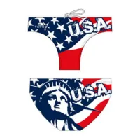 Turbo Liverty Usa Badbyxor male