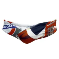 Turbo London Badbyxor male