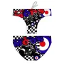 Turbo London Mods Badbyxor male