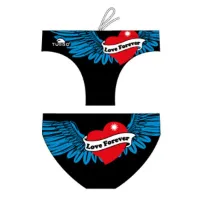 Turbo Love Forever Badbyxor male Turbo Love Forever Badbyxor male