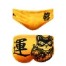 Turbo Lucky Cat Badbyxor male