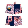 Turbo Made In Usa Badbyxor Boxer male
