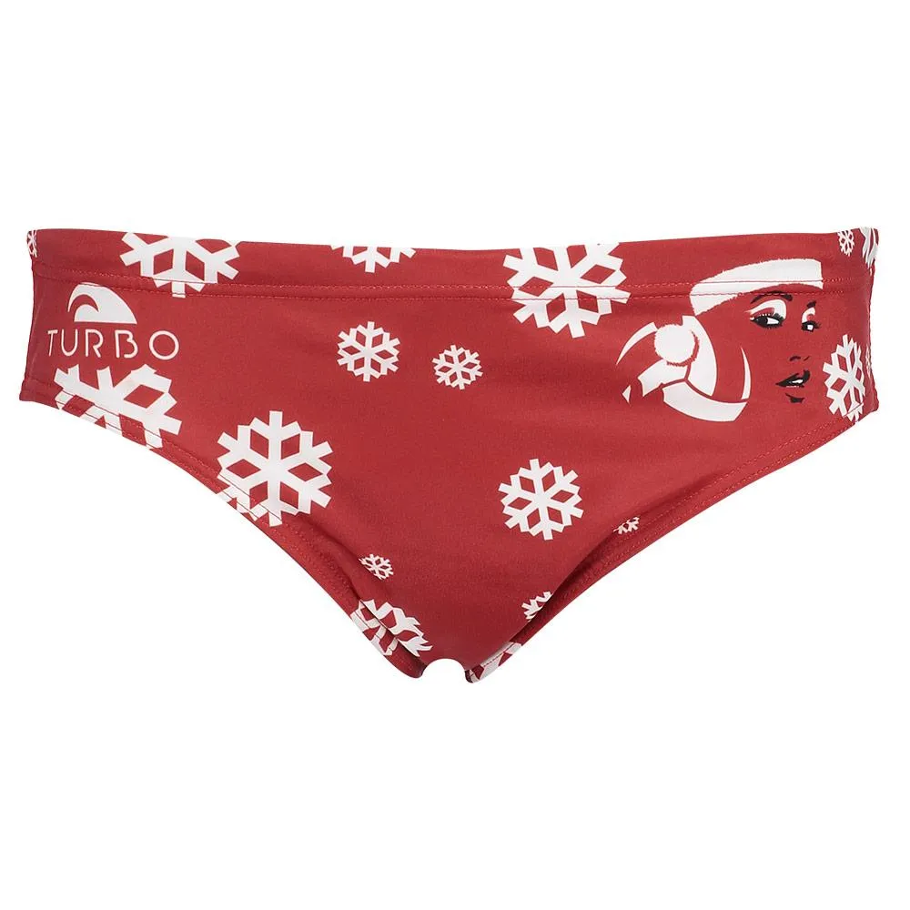 Turbo Mama Noel Badbyxor male Turbo Mama Noel Badbyxor male