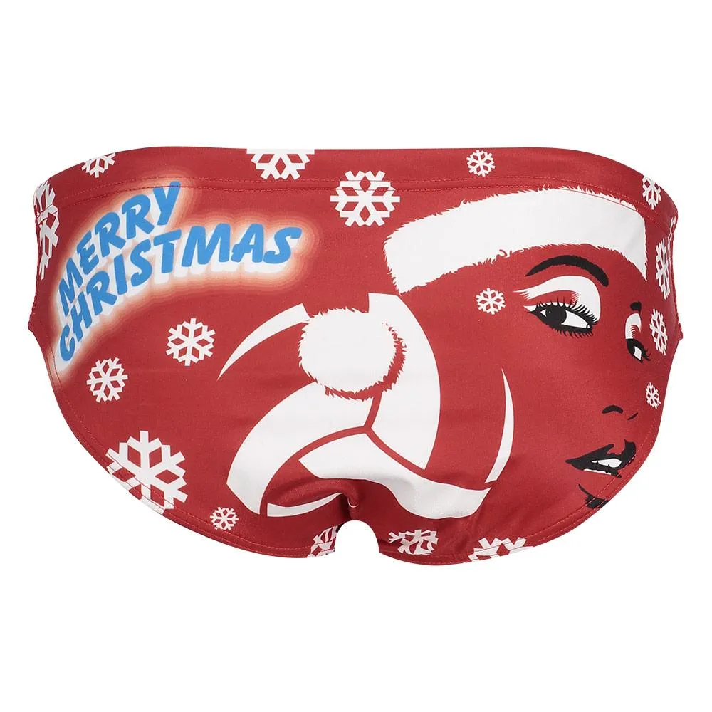 Turbo Mama Noel Badbyxor male Turbo Mama Noel Badbyxor male