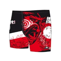 Turbo Maori Head 2013 Jammer male Turbo Maori Head 2013 Jammer male