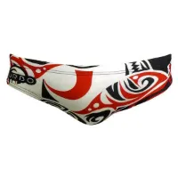 Turbo Maori Skin Tattoo Badbyxor male Turbo Maori Skin Tattoo Badbyxor male