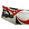 Turbo Maori Skin Tattoo Badbyxor male