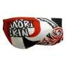 Turbo Maori Skin Tattoo Badbyxor male