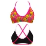 Turbo Mare All Dragon Bikinitopp female