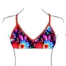 Turbo Mare Bikinitopp male