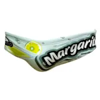Turbo Margarita Cocktail Badbyxor male
