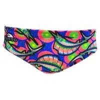 Turbo Marlin Badbyxor male Turbo Marlin Badbyxor male