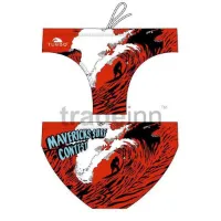 Turbo Mavericks Wave Badbyxor male Turbo Mavericks Wave Badbyxor male