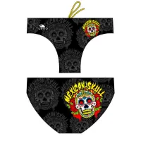 Turbo Mexican Skull 2014 Badbyxor male Turbo Mexican Skull 2014 Badbyxor male