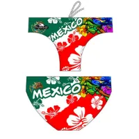 Turbo Mexico 2012 Badbyxor male Turbo Mexico 2012 Badbyxor male