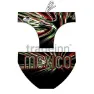 Turbo Mexico Badbyxor male