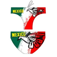 Turbo Mexico Falcon Badbyxor male Turbo Mexico Falcon Badbyxor male
