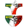 Turbo Mexico Falcon Badbyxor male