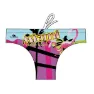 Turbo Miami Badbyxor male