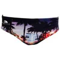 Turbo Miami Beach Badbyxor male Turbo Miami Beach Badbyxor male