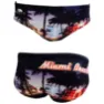 Turbo Miami Beach Badbyxor male