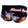 Turbo Miami Beach Badbyxor male