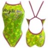 Turbo Mojito 2017 Revolution Baddräkt female