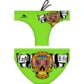 Turbo Money Skull Badbyxor male
